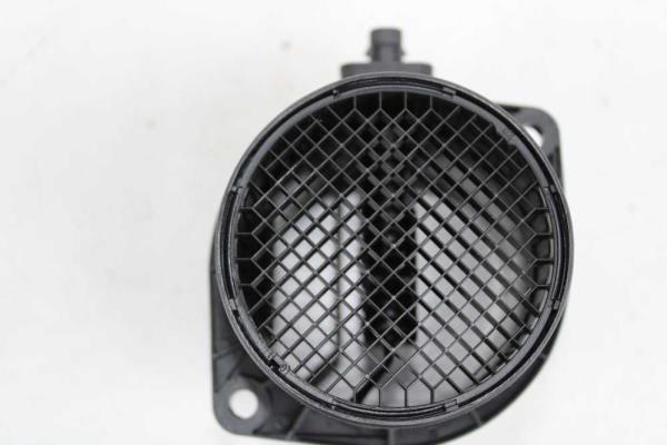 DEBIMETRE VW / AUDI / SEAT / SKODA 2.0TDI - Vue 2